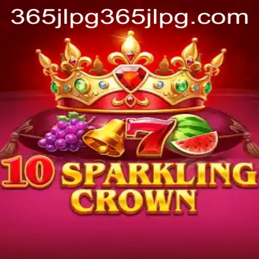 Exploring 10SparklingCrown: A Journey into the Realm of Strategy and Imagination