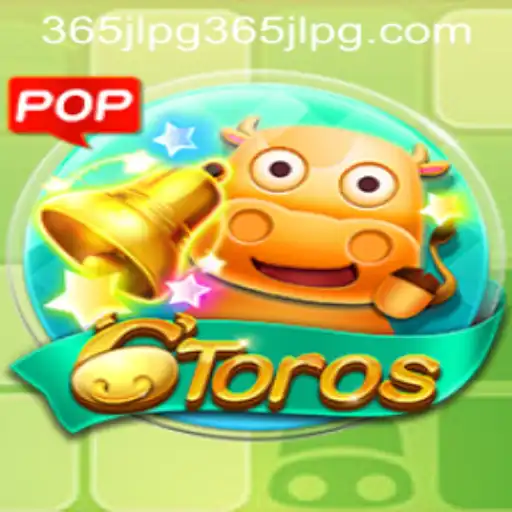 Exploring 6Toros: A Riveting Card Game Adventure with the Keyword 365JLPG