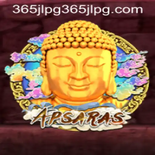Unveiling the Mysteries of Apsaras: An Immersive Journey into a Mythical World