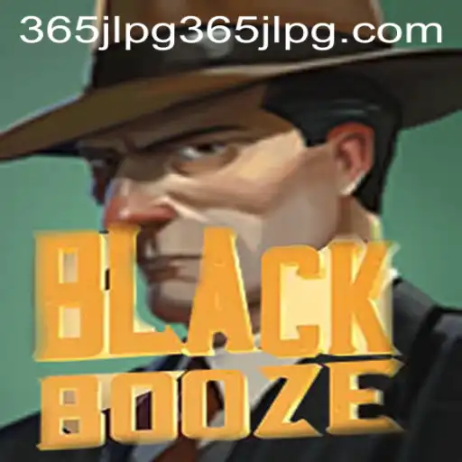 Introducing BlackBooze: A New Level of Gaming Experience
