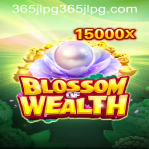 BlossomofWealth: An In-Depth Guide to Mastering the Game