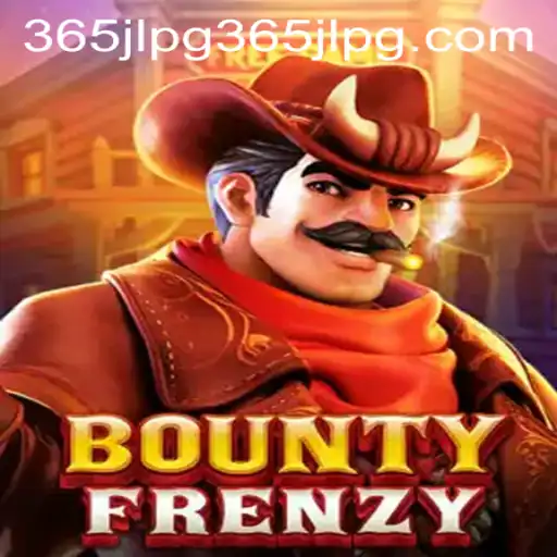 Unveiling the Exciting World of BountyFrenzy: Your Ultimate Guide