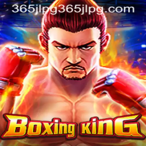 BoxingKing: The Ultimate Immersive Experience in Virtual Boxing