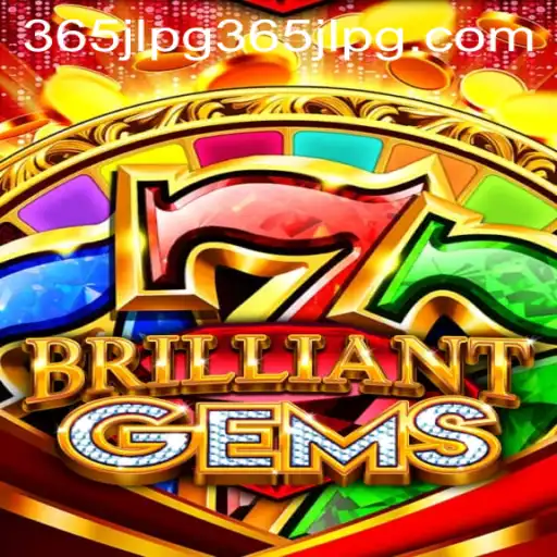 Explore the Enthralling World of BrilliantGems: A Modern Gem of Gaming
