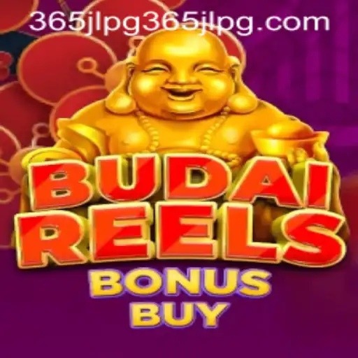 Exploring the Fascinating World of BudaiReelsBonusBuy