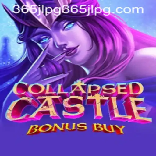 Unveiling the Excitement of CollapsedCastleBonusBuy: A Riveting Gaming Experience