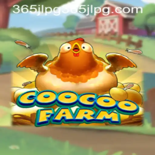 Explore CooCooFarm: A New Era of Online Farming Simulations