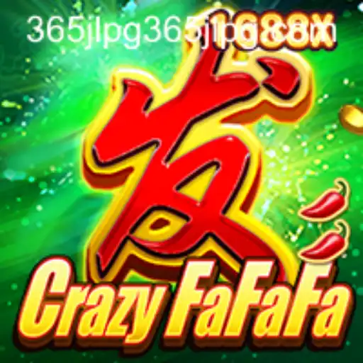 CrazyFaFaFa: The Exciting Game Taking the World by Storm with 365JLPG