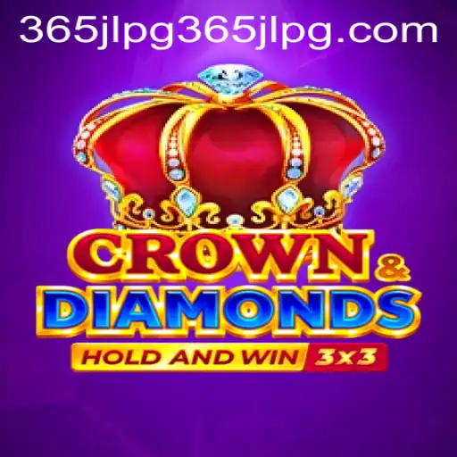 Exploring the Exciting World of Crowndiamonds: A New Era in Gaming