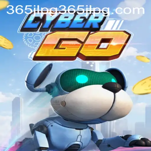 Journey into CyberGO: Explore the Future of Interactive Gaming