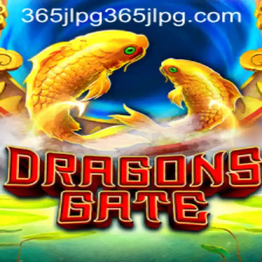 DragonsGate: Exploring the Enchanting Realm of 365JLPG