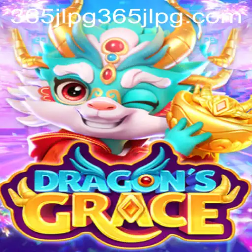 DragonsGrace: Unleashing Adventure in the World of 365JLPG