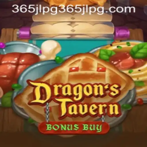 Exploring DragonsTavern: A New Era of Fantasy Gaming