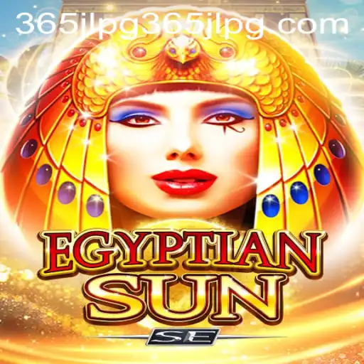 Unveiling the Mysteries of EgyptianSunSE: A Comprehensive Guide