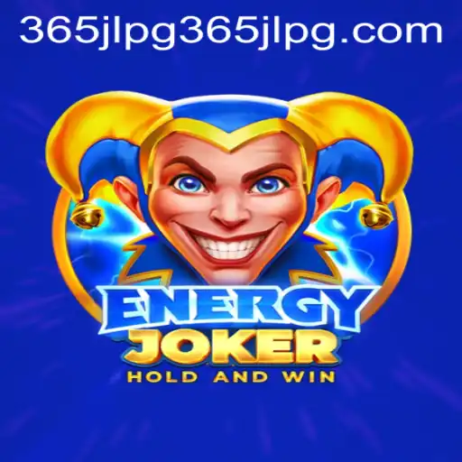 Unveiling EnergyJoker: A Thrilling Fusion of Strategy and Fun