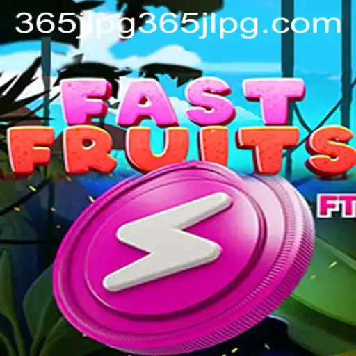 FastFruits: Revolutionizing Casual Gaming with a Sweet Twist