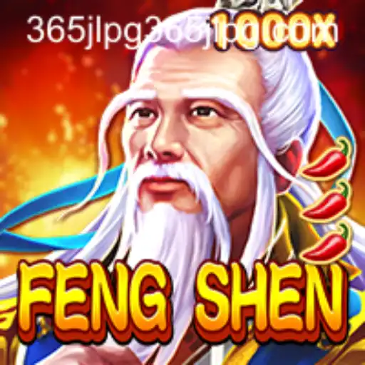 FengShen: Navigating the Mythical World with 365JLPG