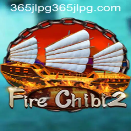 Discover the Magical World of FireChibi2: A Thrilling Adventure Game
