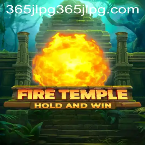 FireTemple: Immersing into a World of Strategy and Mystique