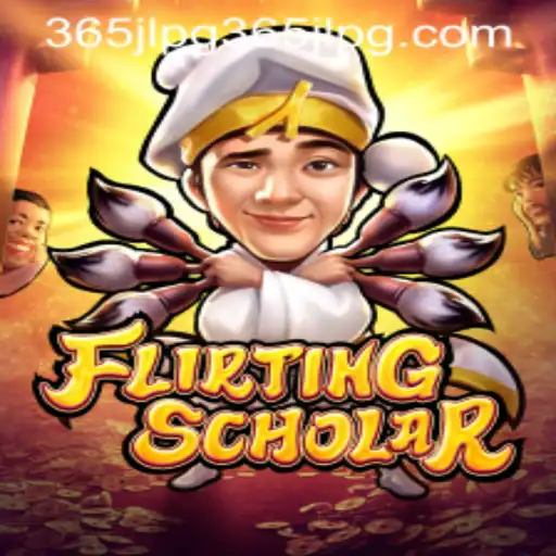 Exploring the World of FlirtingScholar: A Comprehensive Guide