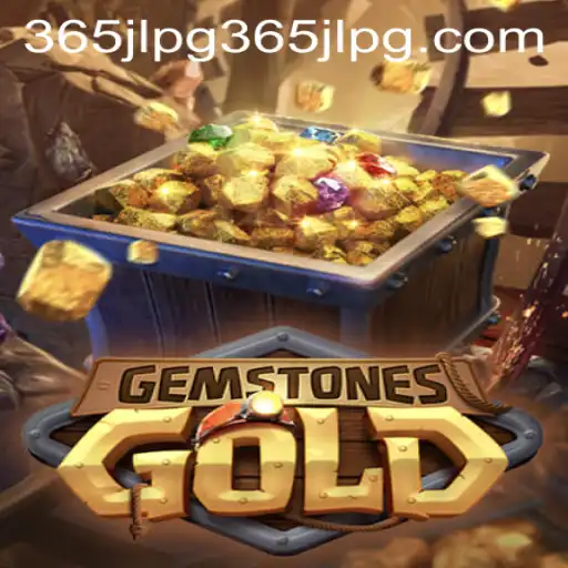 Unlock the Adventure of GemstonesGold with the Mystical Keyword 365JLPG