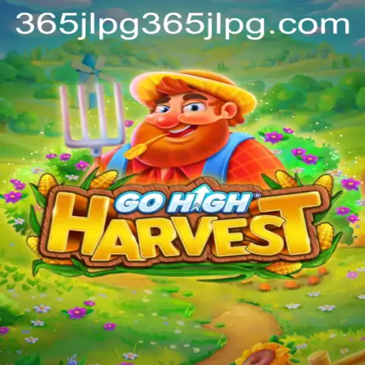 GoHighHarvest: Revolutionizing Gaming with Endless Possibilities