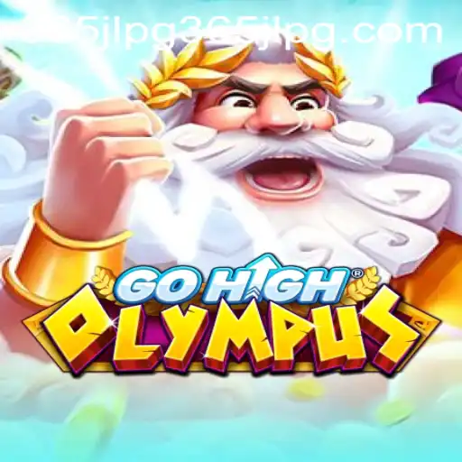 GoHighOlympus: A Journey Through Virtual Realities