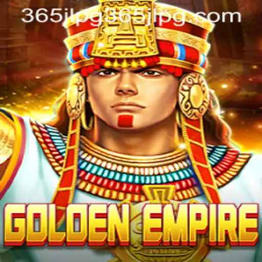 GoldenEmpire: Explore the Exciting World of 365JLPG