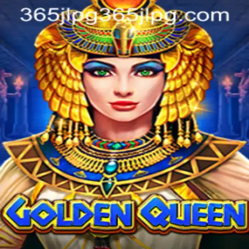 Exploring the World of GoldenQueen: A Journey Into Imagination