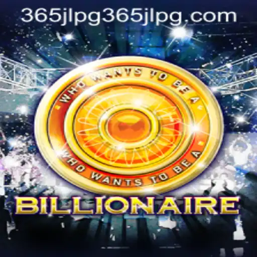 Billionaire: The Game That Redefines Wealth-Building