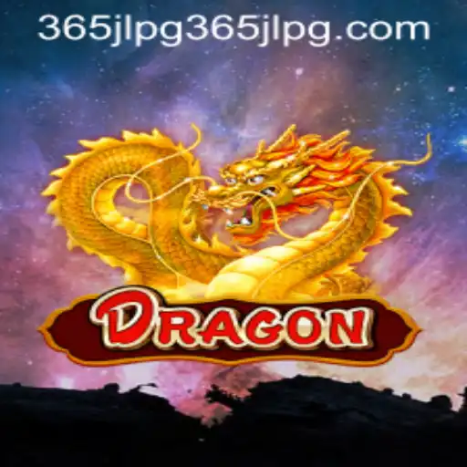 Dragon: The Legendary Game of Strategy and Adventure
