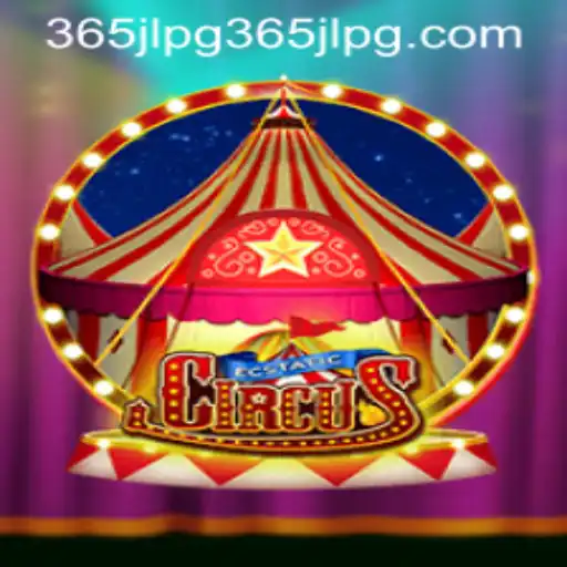Exploring the World of EcstaticCircus: A New Gaming Sensation