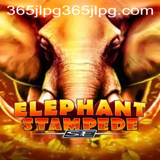Unveiling ElephantStampedeSE: A Thrilling Adventure in the World of Gaming