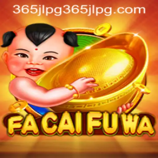 Explore the World of FaCaiFuWa: A Game of Strategy and Fortune