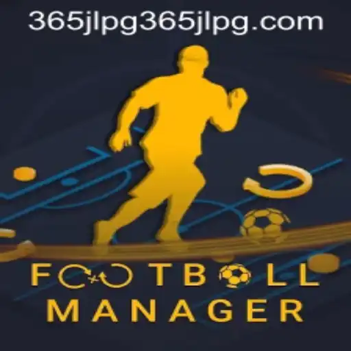Discover the Exciting World of FootballManager: Revolutionizing Virtual Football Management