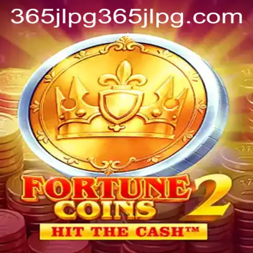 Unveiling the Mysteries of FortuneCoins2: A Thrilling Gaming Experience