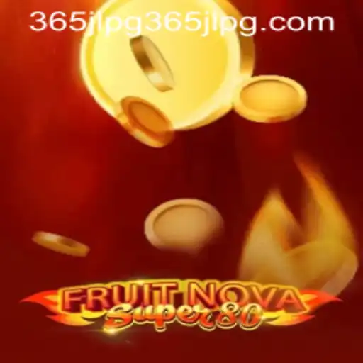 Exploring FruitNovaSuper80: The Game Revolutionizing Mobile Entertainment