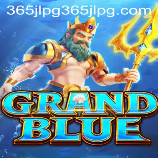 Discovering the Mystical World of GRANDBLUE: A Thorough Exploration of Gameplay and Rules