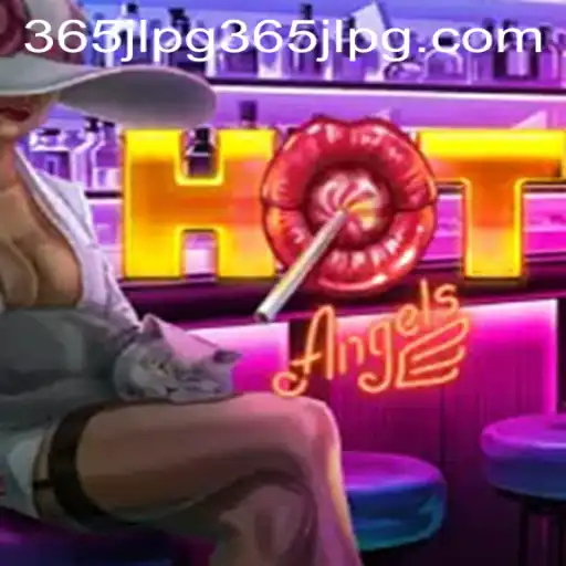 The Fascinating World of HotAngels: An In-Depth Look