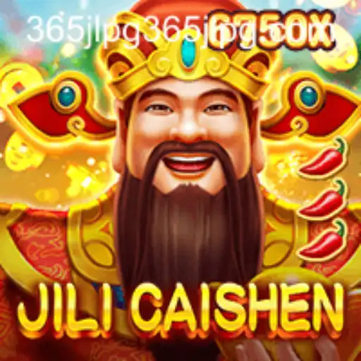 Unveiling the Enchanting World of JILICaishen: The New Gaming Phenomenon