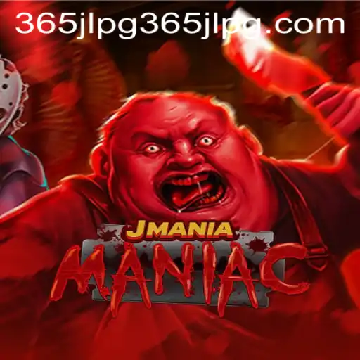 JManiaManiac: Unveiling the Epic World of 365JLPG