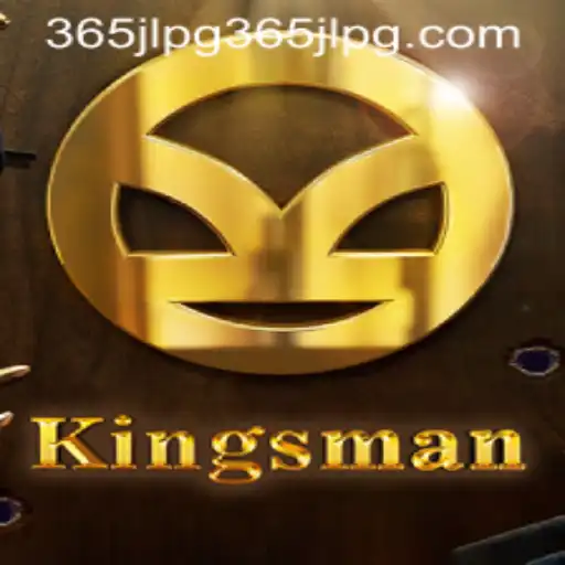 Exploring the Intriguing World of Kingsman: The Ultimate Gaming Experience