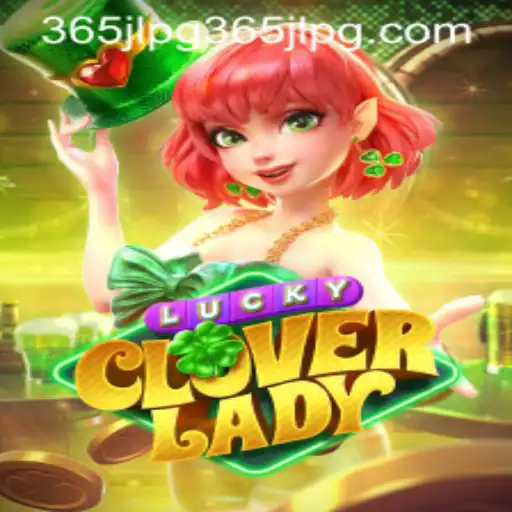 Exploring the World of LuckyCloverLady: A New Era in Gaming