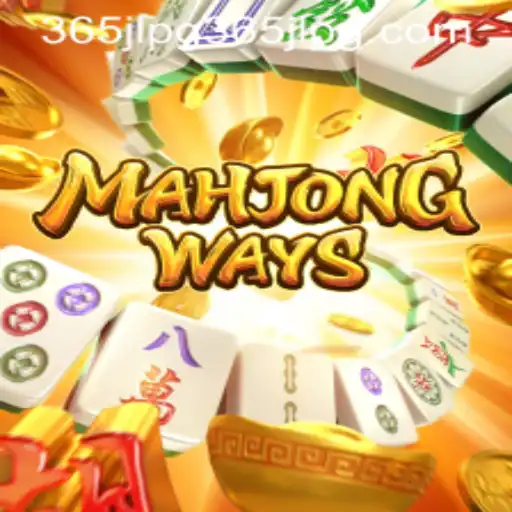 MahjongWays: An Immersive Journey into Traditional and Modern Gaming