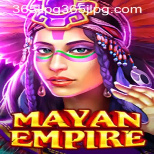 Explore the Thrilling World of MayanEmpire: A New Gaming Sensation