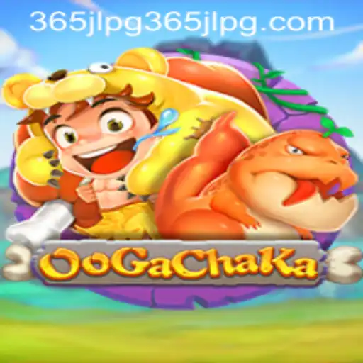 Exploring the Dynamic World of OoGaChaKa: The Thrilling Game Fueled by Strategy and Luck