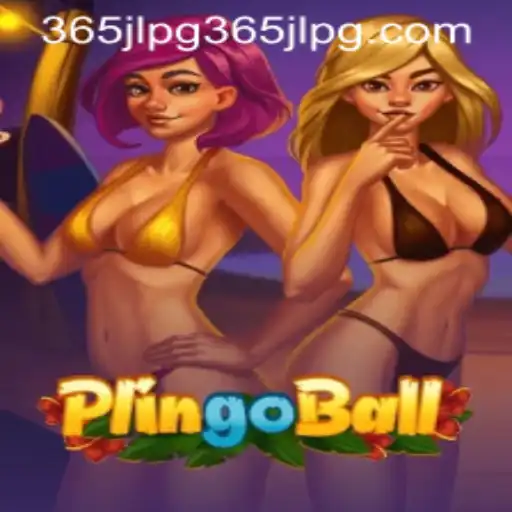 Discover Plingoball: The Ultimate 365JLPG Game