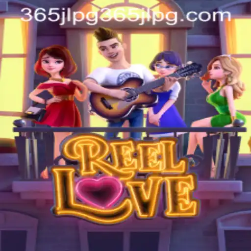 Explore the Enchanting World of ReelLove: A Journey of Romance and Adventure