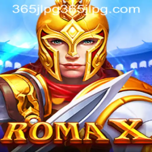 Discover RomaX: The Immersive Ancient Rome Strategy Game