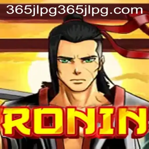 Exploring the Immersive World of Ronin 365JLPG